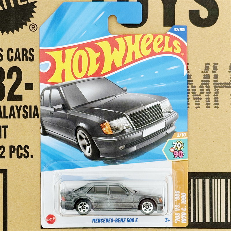 ホットウィール おもちゃの車 1:64 ホットウィール スー - Mattel Toy Hot Wheels のレビューと価格