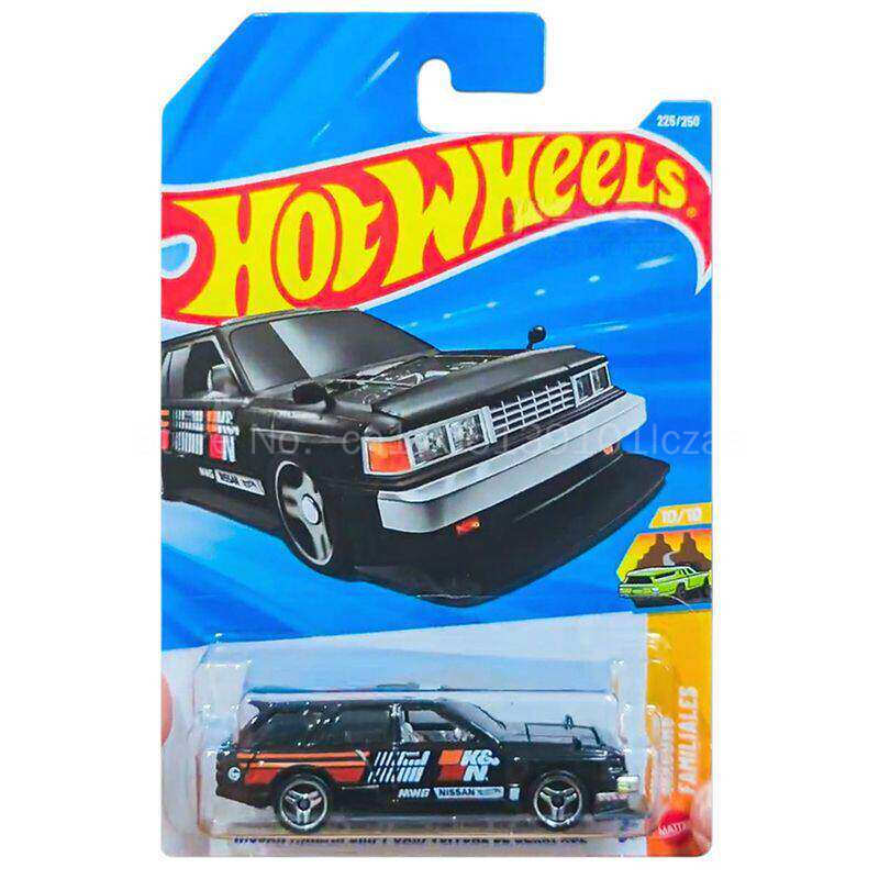 在庫あり ホットウィール 2026L ダイキャスト合金スポー - Hot Wheels Car Track Sets のレビューと価格