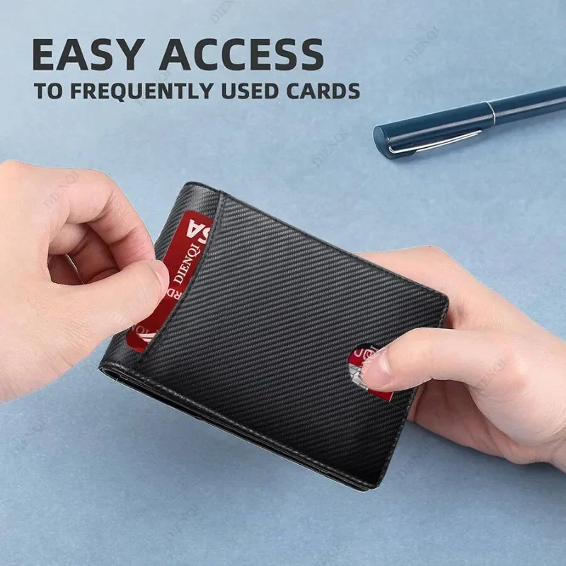 名刺ホルダー クレジットカードホルダー レザー 超薄型 スマ - Card Top Loader のレビューと価格