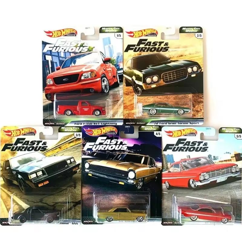 在庫あり 本物 ホットウィール 小型スポーツカー トラックレ - Hot Wheels Car Track Sets のレビューと価格