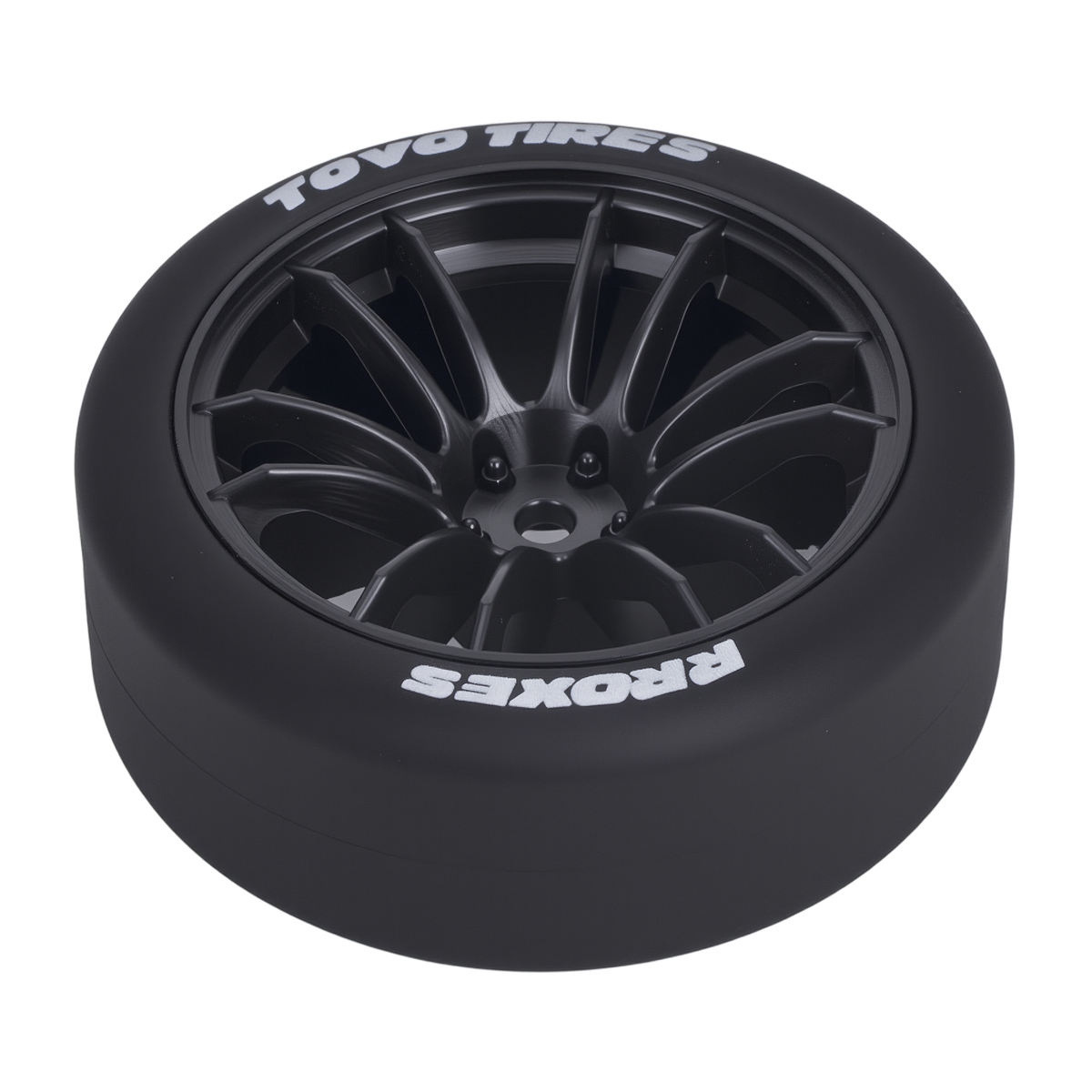 4個入り ハードドリフトタイヤ ホイールタイヤハブ 12mm - Tamiya Model Rc Car のレビューと価格