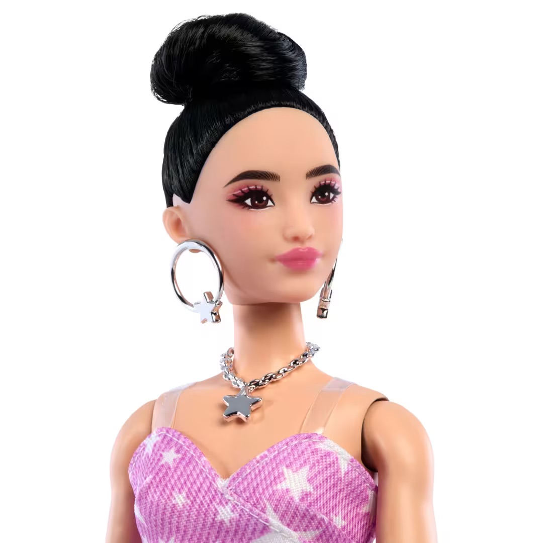 各種オリジナルマテルバービーデラックススタイルウェーブ 3  - Mattel Toy Barbie のレビューと価格