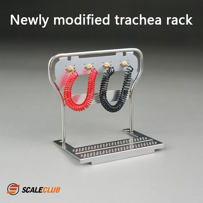 Scaleclub 1/14 タミヤ トラクター トラック  - Tamiya Model Rc Car のレビューと価格