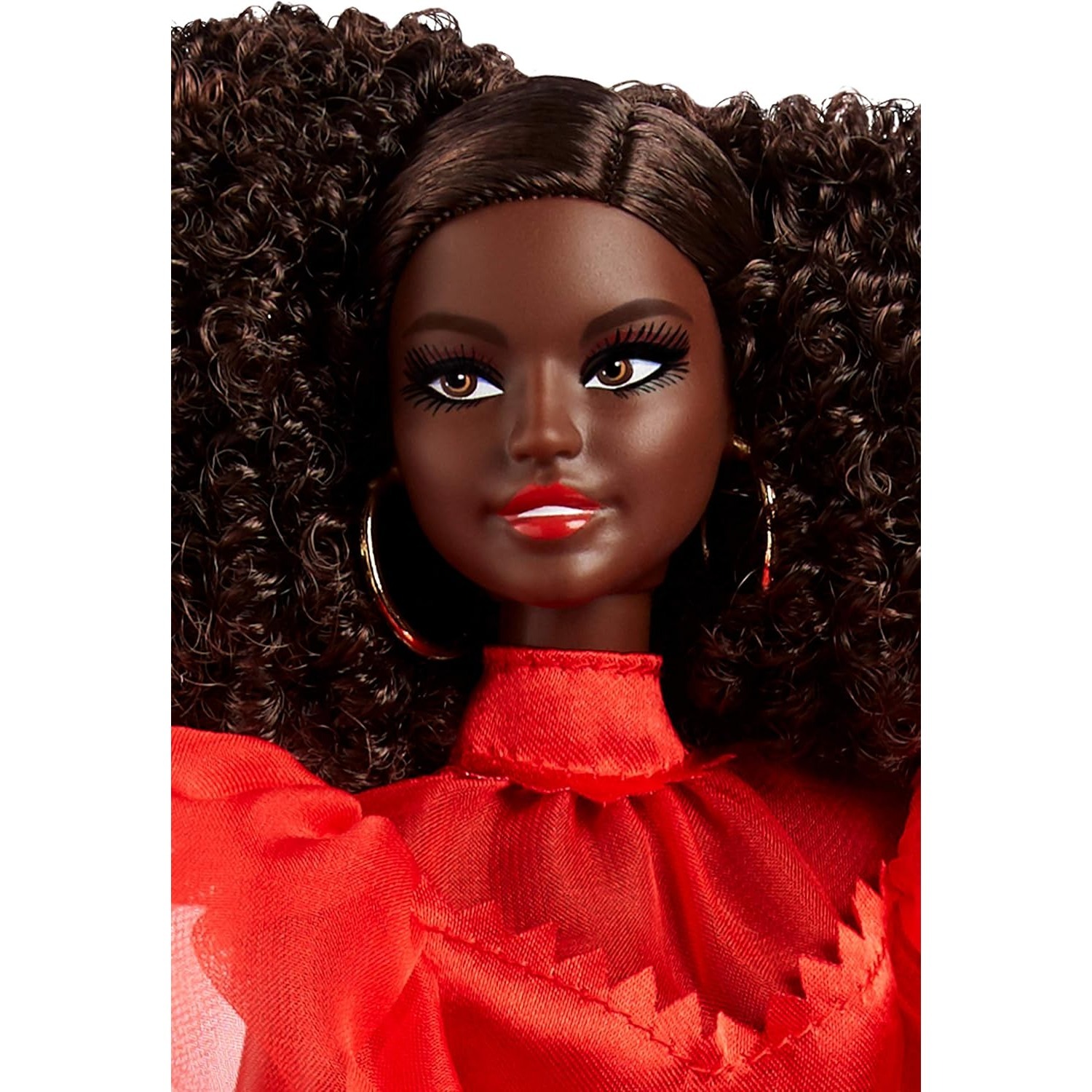 100% オリジナルマテル 2020 バービー 75 周年記 - Mattel Toy Barbie のレビューと価格