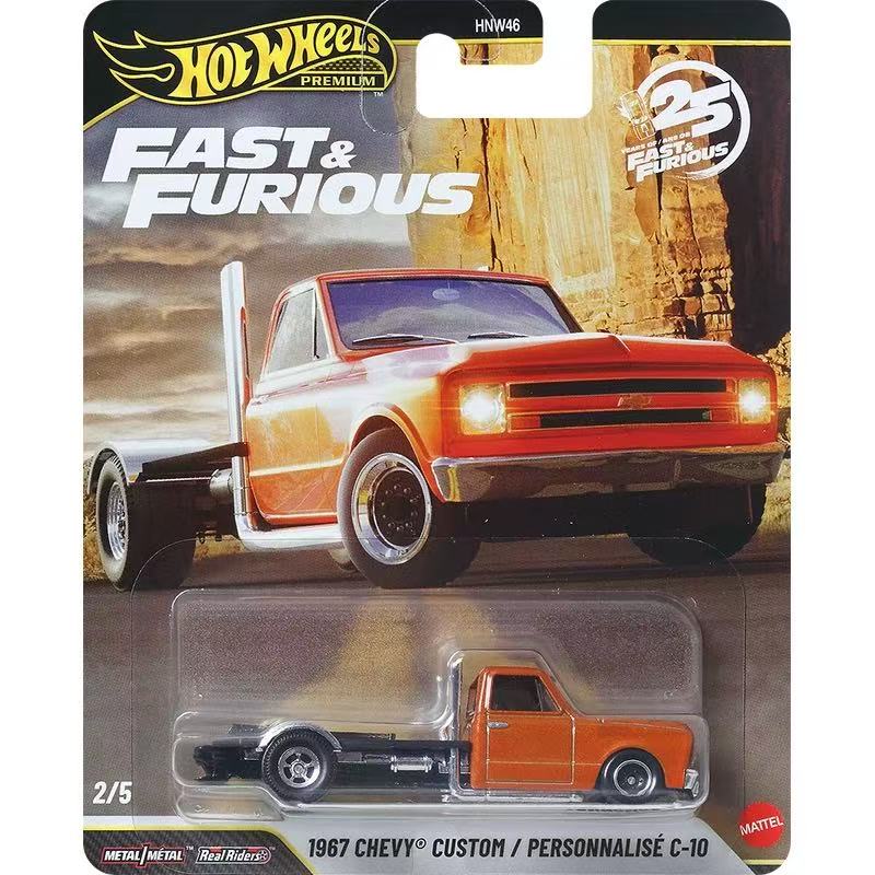 マテル ホットウィール 1/64 2026 ワイルド・スピー - Mattel Toy Hot Wheels のレビューと価格