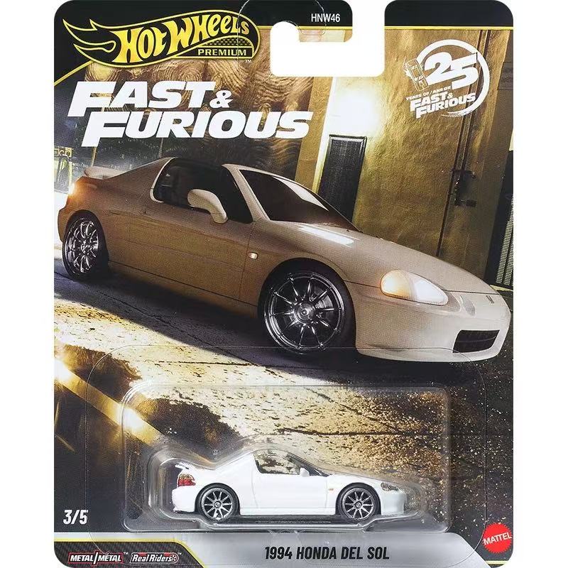 マテル ホットウィール 1/64 2026 ワイルド・スピー - Mattel Toy Hot Wheels のレビューと価格
