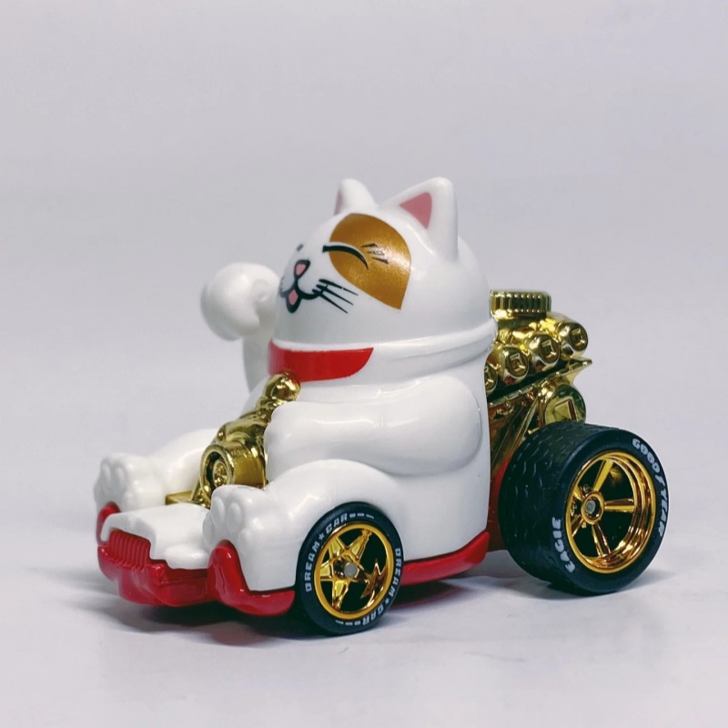 ホットウィール 2025 Nケース ダイキャストカー メイン - Hot Wheels Car Mainline のレビューと価格