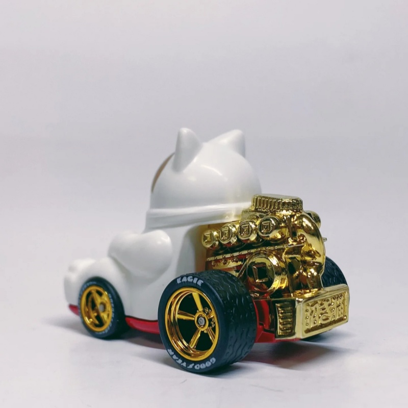 ホットウィール 2025 Nケース ダイキャストカー メイン - Hot Wheels Car Mainline のレビューと価格