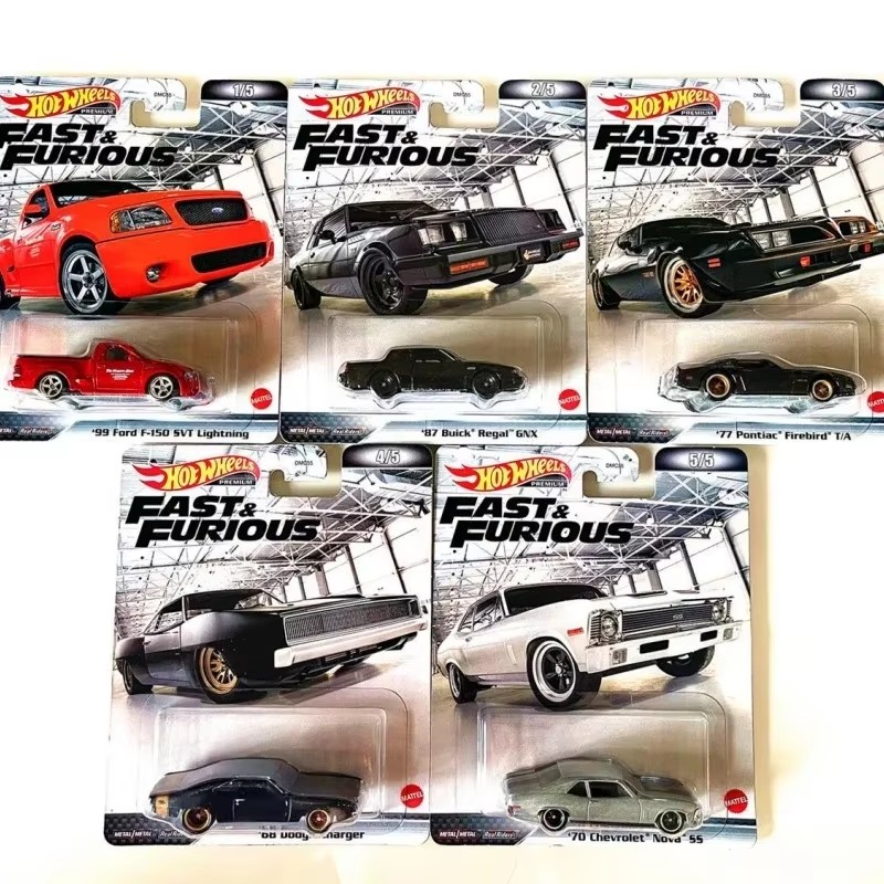 在庫あり 本物 ホットウィール 小型スポーツカー トラックレ - Hot Wheels Car Track Sets のレビューと価格