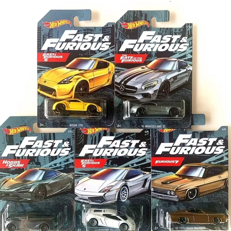 在庫あり 本物 ホットウィール 小型スポーツカー トラックレ - Hot Wheels Car Track Sets のレビューと価格