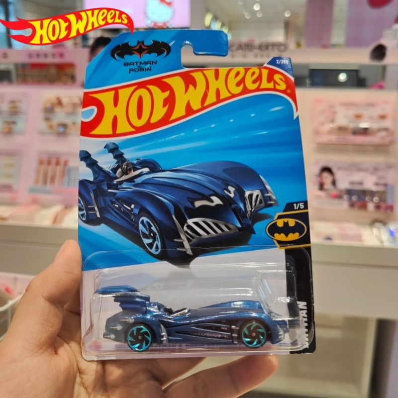 ホットウィール 合金製カーモデル シミュレーション玩具 F1 - Hot Wheels Car Track Sets のレビューと価格