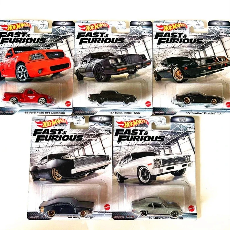 在庫あり 本物 ホットウィール 小型スポーツカー トラック  - Hot Wheels Car Track Sets のレビューと価格