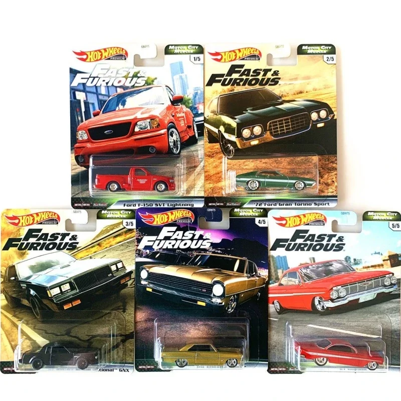 在庫あり 本物 ホットウィール 小型スポーツカー トラック  - Hot Wheels Car Track Sets のレビューと価格