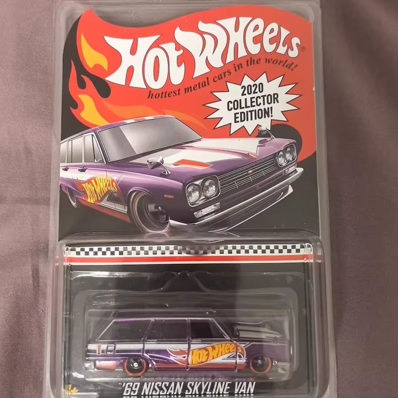 新しいホットマテルホットホイール 1/64 Rlc 車グッズ - Mattel Toy Hot Wheels のレビューと価格