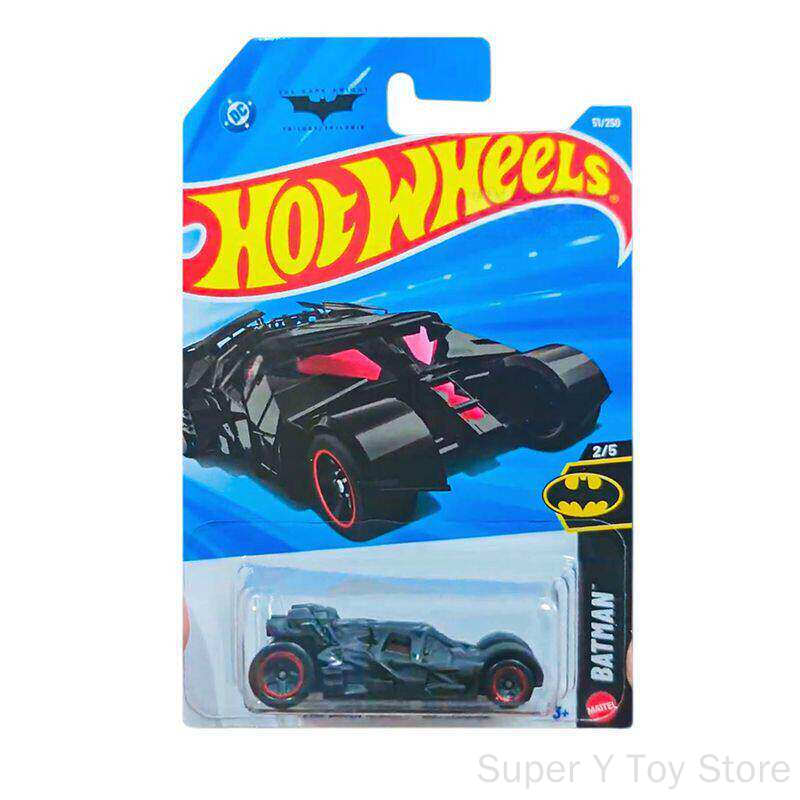 ホットウィール ダイキャストおもちゃの車 2026 L バッ - Hot Wheels Car Track Sets のレビューと価格