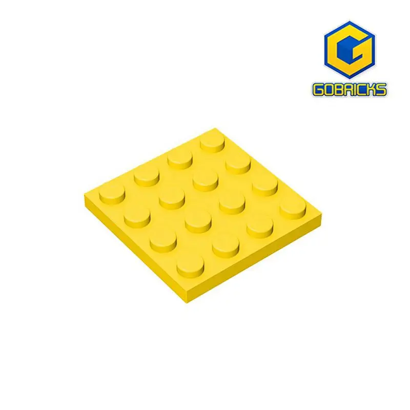 Gobricks GDS-519 ビルディングブロック レゴ - Lego Set City のレビューと価格